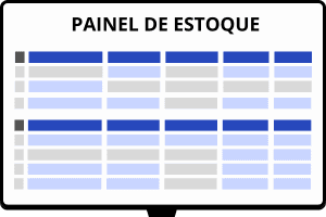 Software de Gestão