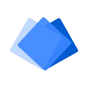 Logo da Moderia