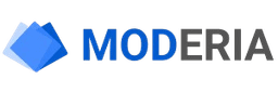 Moderia