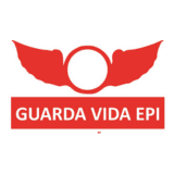 Parceiro 4