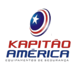 Parceiro 1