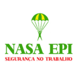 Parceiro 5