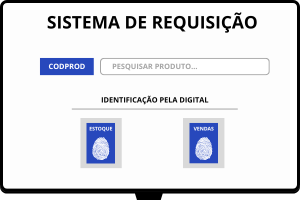 Business Intelligence